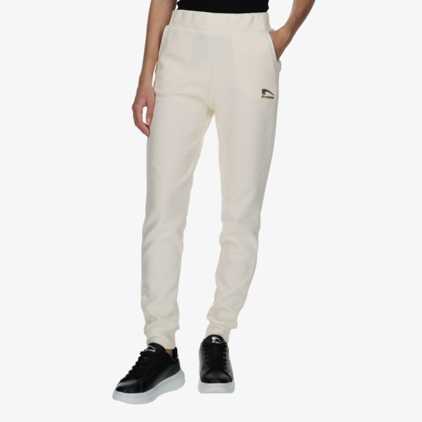 Kronos Produkte Premium Pants 