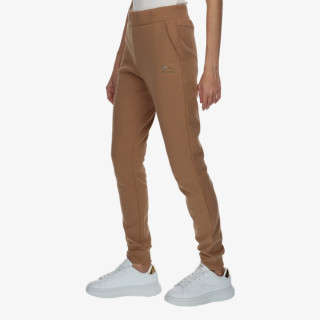 Kronos Produkte Premium Pants 