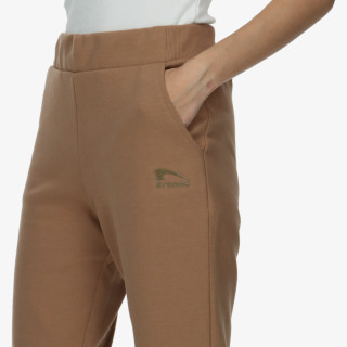 Kronos Produkte Premium Pants 