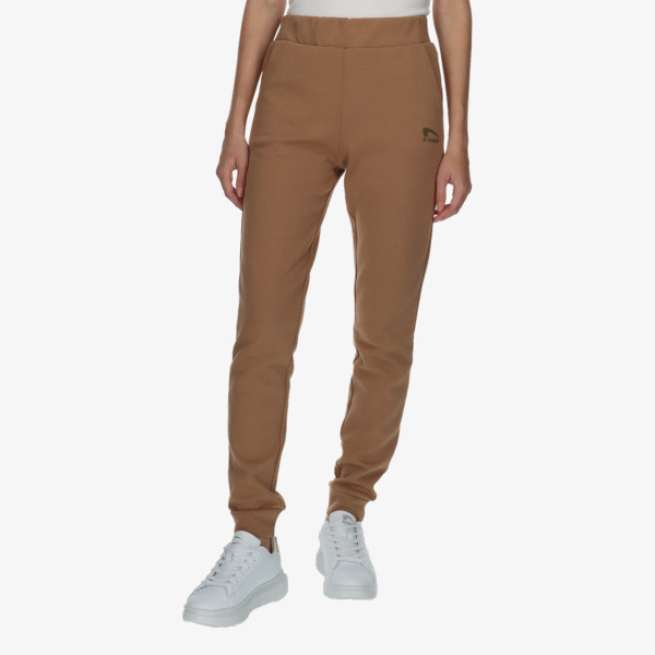 Kronos Produkte Premium Pants 