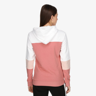 Kronos Produkte Hoody 