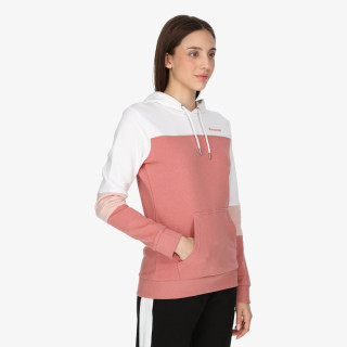 Kronos Produkte Hoody 