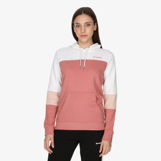 Kronos Produkte Hoody 