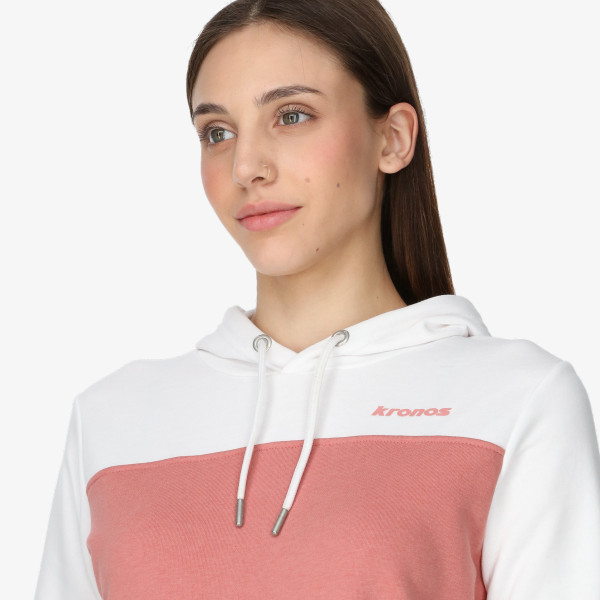 Kronos Bluza Hoody 