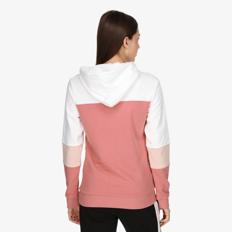 Kronos Produkte Hoody 