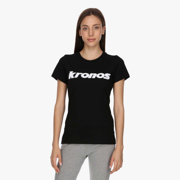 Kronos Produkte T-Shirt 
