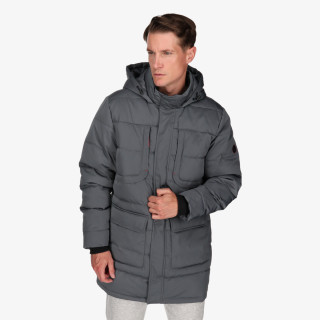 Kronos Xhupa Jacket 