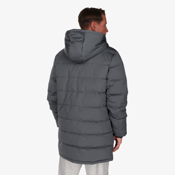 Kronos Xhupa Jacket 