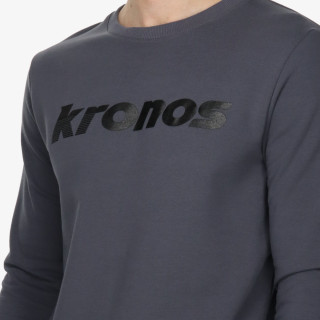 Kronos Produkte CREWNECK 