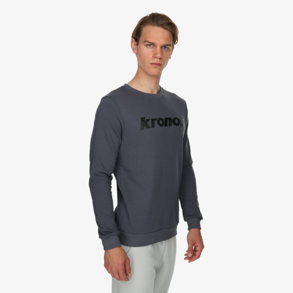 Kronos Produkte CREWNECK 