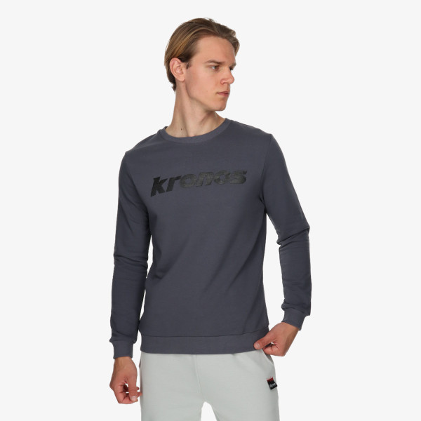 Kronos Produkte CREWNECK 