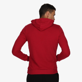 Kronos Produkte Hoody 