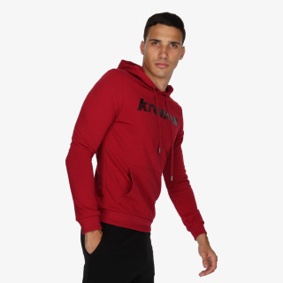 Kronos Bluza Hoody 