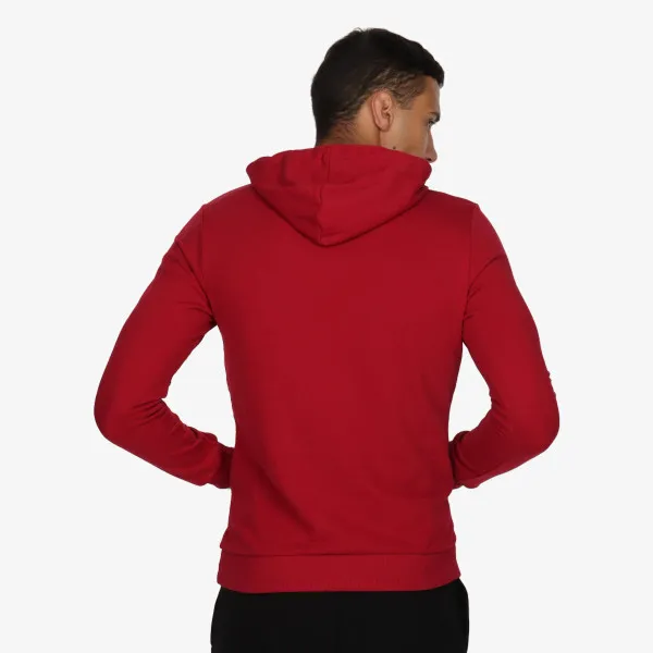 KRONOS Bluza Hoody 
