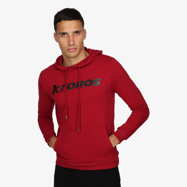 Kronos Bluza Hoody 