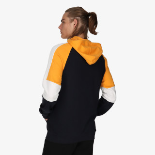 Kronos Produkte Hoody 