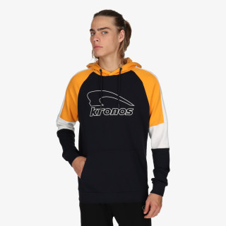 Kronos Produkte Hoody 