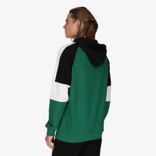 Kronos Produkte Hoody 