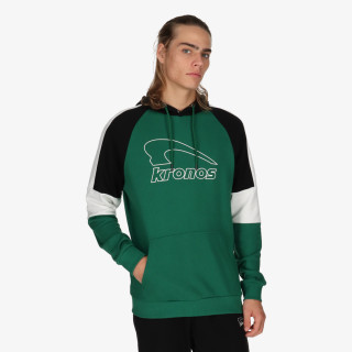 Kronos Produkte Hoody 