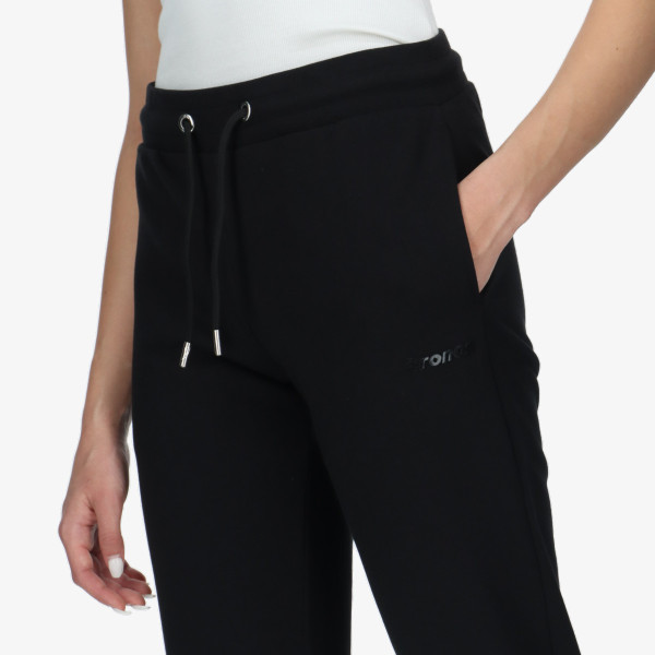 Kronos Produkte LADIES CUFFED PANTS 