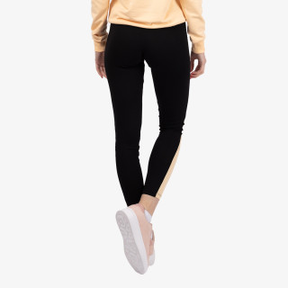 Kronos Streçe LADIES LEGGINGS 