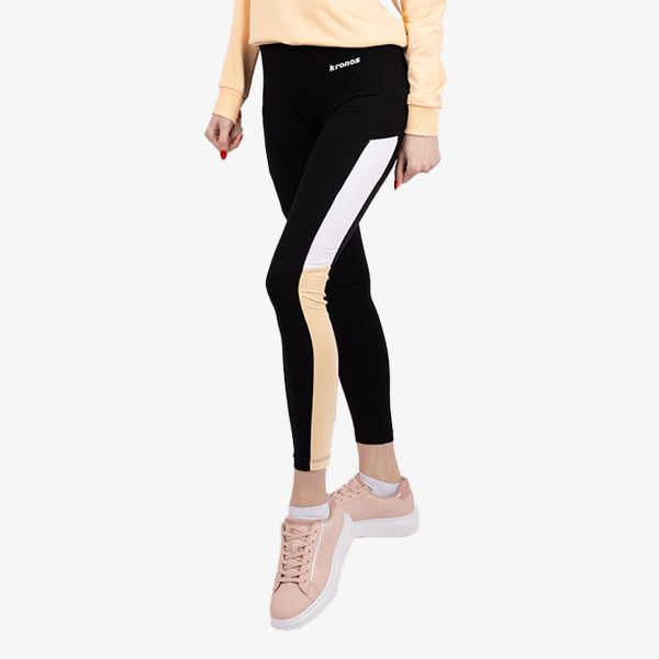 Kronos Streçe LADIES LEGGINGS 