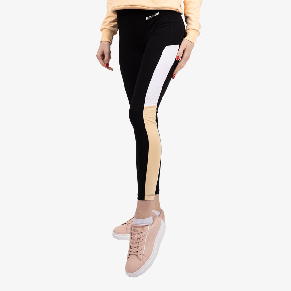 Kronos Streçe LADIES LEGGINGS 