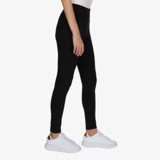 Kronos Produkte LADIES LEGGINGS 