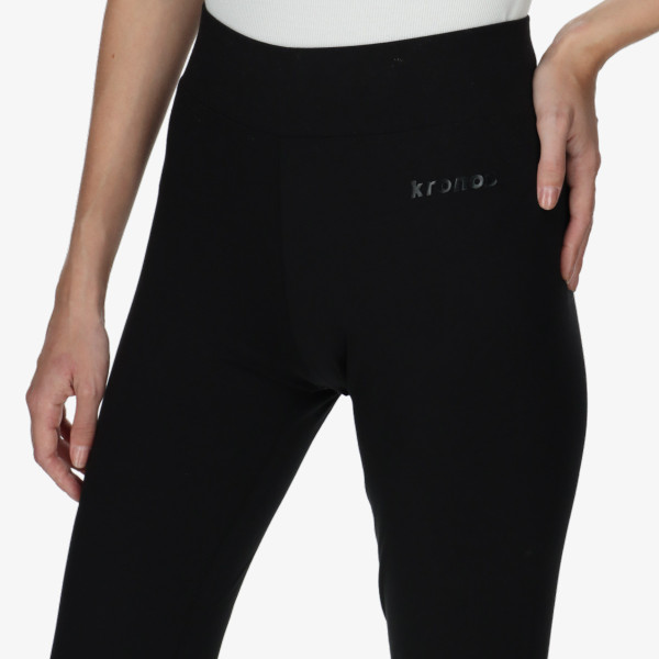 Kronos Produkte LADIES LEGGINGS 