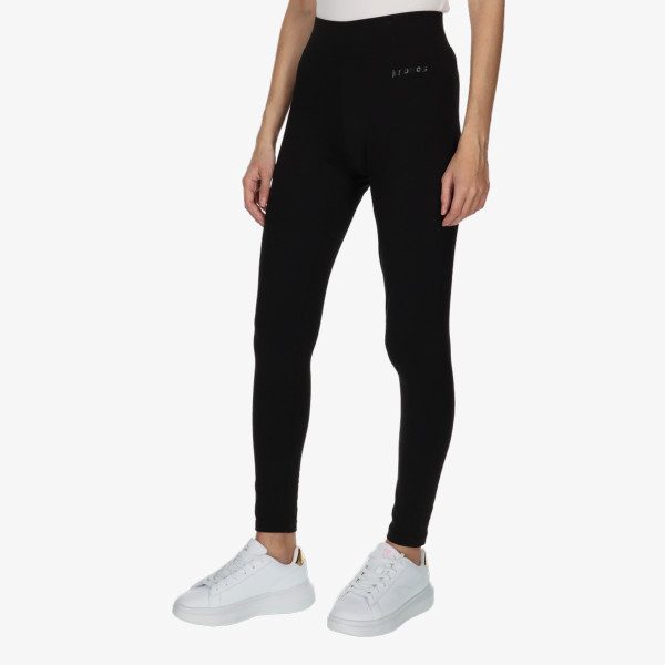 Kronos Produkte LADIES LEGGINGS 