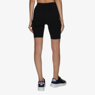 Kronos Produkte LADIES FITNESS SHORT LEGGINGS 