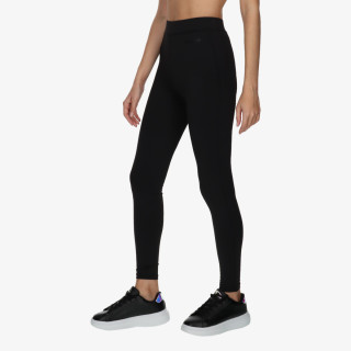 Kronos Produkte LADIES FITNESS LEGGINGS 