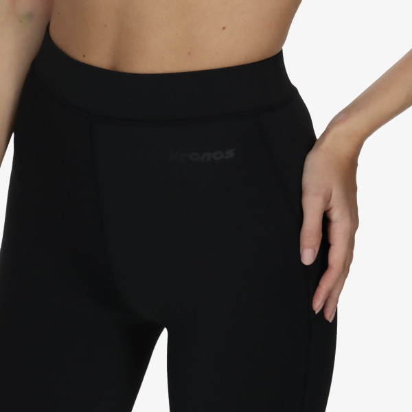 Kronos Produkte LADIES FITNESS LEGGINGS 