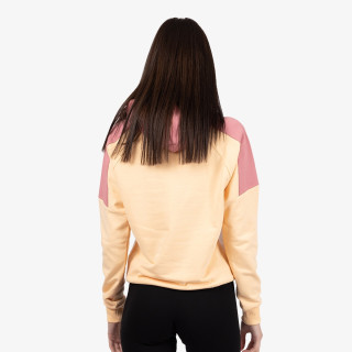 Kronos Produkte LADIES HOODY 