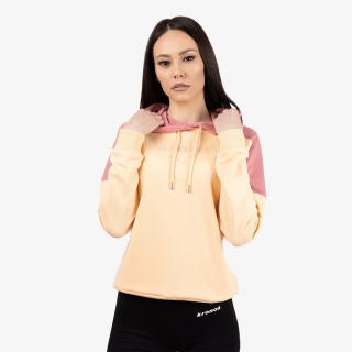 Kronos Bluza LADIES HOODY 