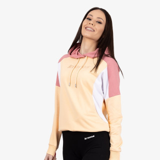 Kronos Produkte LADIES HOODY 