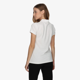 Kronos Produkte LADIES POLO T-SHIRT 