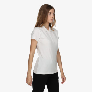 Kronos Produkte LADIES POLO T-SHIRT 