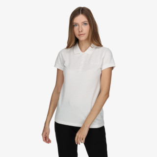 Kronos Produkte LADIES POLO T-SHIRT 