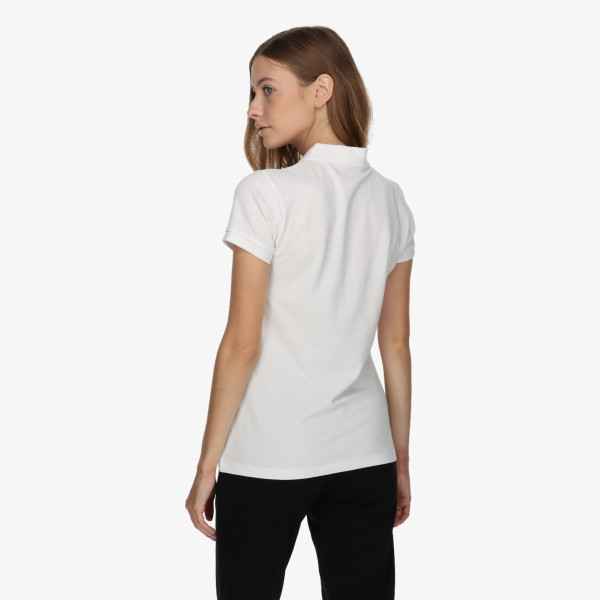 Kronos Produkte LADIES POLO T-SHIRT 