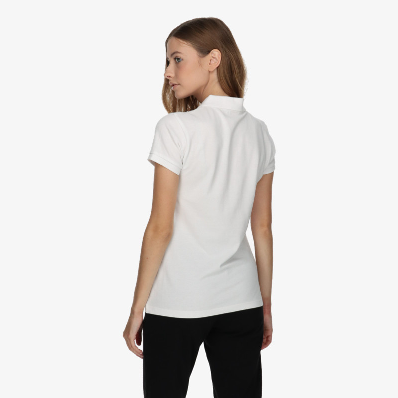 Kronos Produkte LADIES POLO T-SHIRT 
