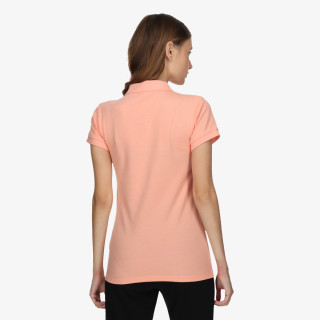 Kronos Produkte LADIES POLO T-SHIRT 