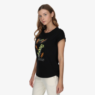 Kronos Produkte LADIES T-SHIRT 