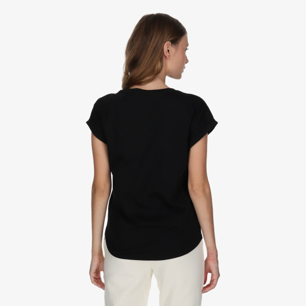 Kronos Produkte LADIES T-SHIRT 