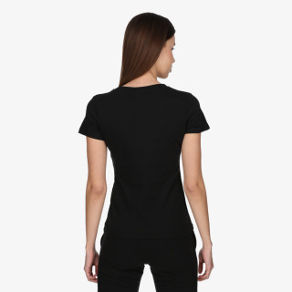 Kronos Produkte LADIES T-SHIRT 