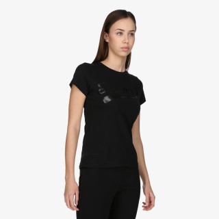 Kronos Produkte LADIES T-SHIRT 