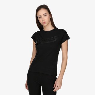 Kronos Produkte LADIES T-SHIRT 