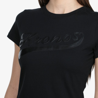 Kronos Produkte LADIES T-SHIRT 
