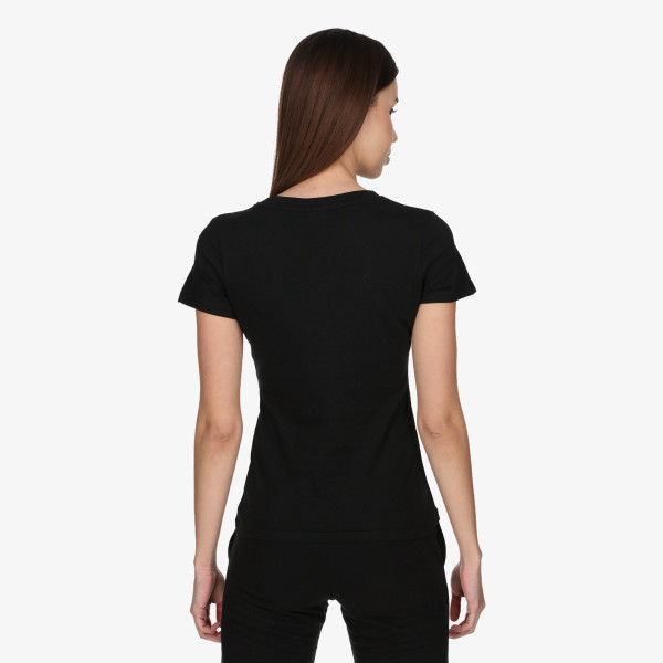 Kronos Produkte LADIES T-SHIRT 
