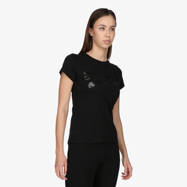 Kronos Produkte LADIES T-SHIRT 
